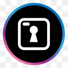 Privaposts Logo U0026 Instagram Highlights Covers U2013 - Teen Titans Blue png