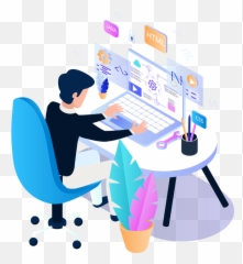 Website Development Bizz Directions - Design Technology Png,Web Development Png