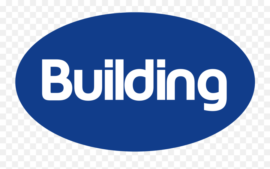 Filebuilding Magazine Logosvg - Wikipedia Gift Cards Giftfly Png,Building Logo