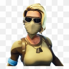 Shop Items - Skin De Scorpion Fortnite Png,Arctic Assassin Png