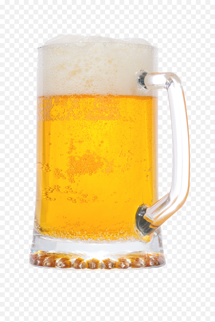 Download Hd Beer Mug Light - Mug Of Beer Png,Beer Mug Png