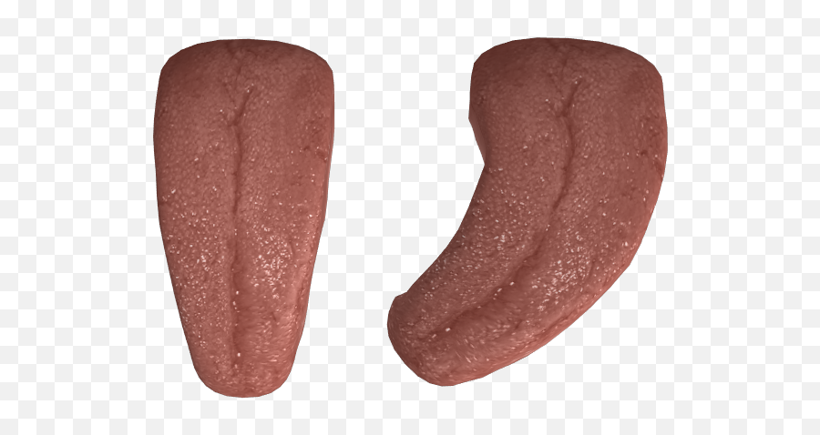Tongue Icon - Transparent Background Long Tongue Png,Tongue Png