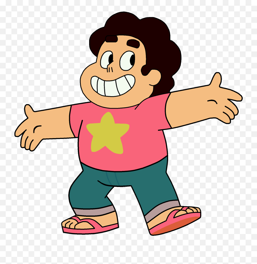 Grandpa Png Clipart - Steven Universe Drawings Steven,Grandpa Png