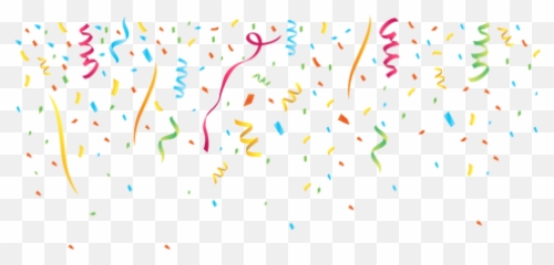 Transparent Png Svg Vector - Graphic Design