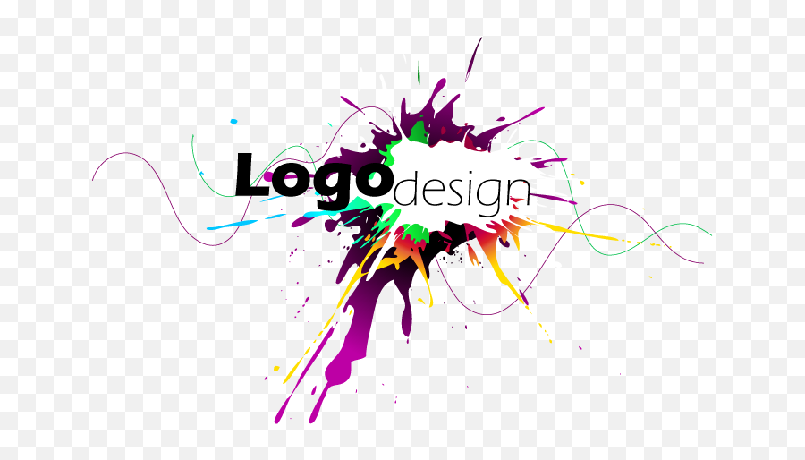 Logo Design - Logo Designer Png,Logo Design Png