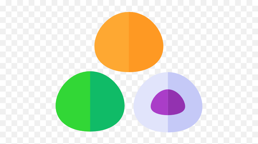 Mochi - Mochi Icon Png,Mochi Png