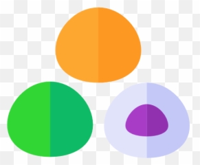 Mochi - Mochi Icon Png,Mochi Png