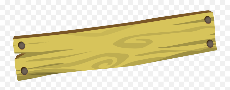 Download Plank Wood Pattern Transparent - Wood Plank Cartoon Png,Wood Plank Png