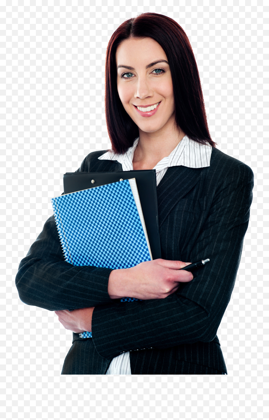 Women Teacher Png Image For Free Download - Female Teacher Png,Teacher Png