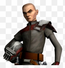 Boba Fett - Star Wars Boba Fett Png,Boba Fett Png