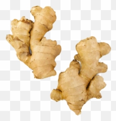 Ginger Png Clipart Background - Ginger Root,Ginger Png