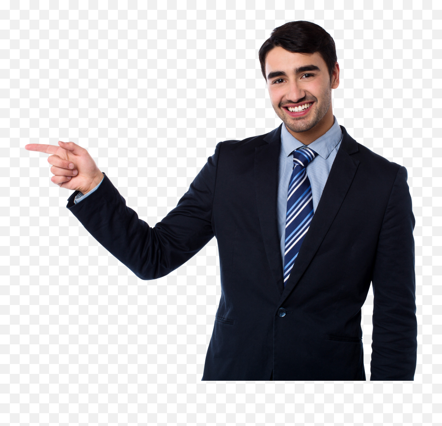 Men Pointing Left Png Background Photo Play - Man Pointing Left Png,Hand Pointing Png