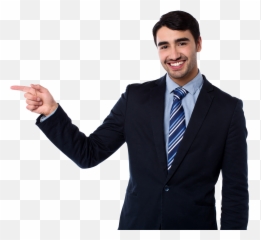 Men Pointing Left Png Background Photo Play - Man Pointing Left Png,Hand Pointing Png
