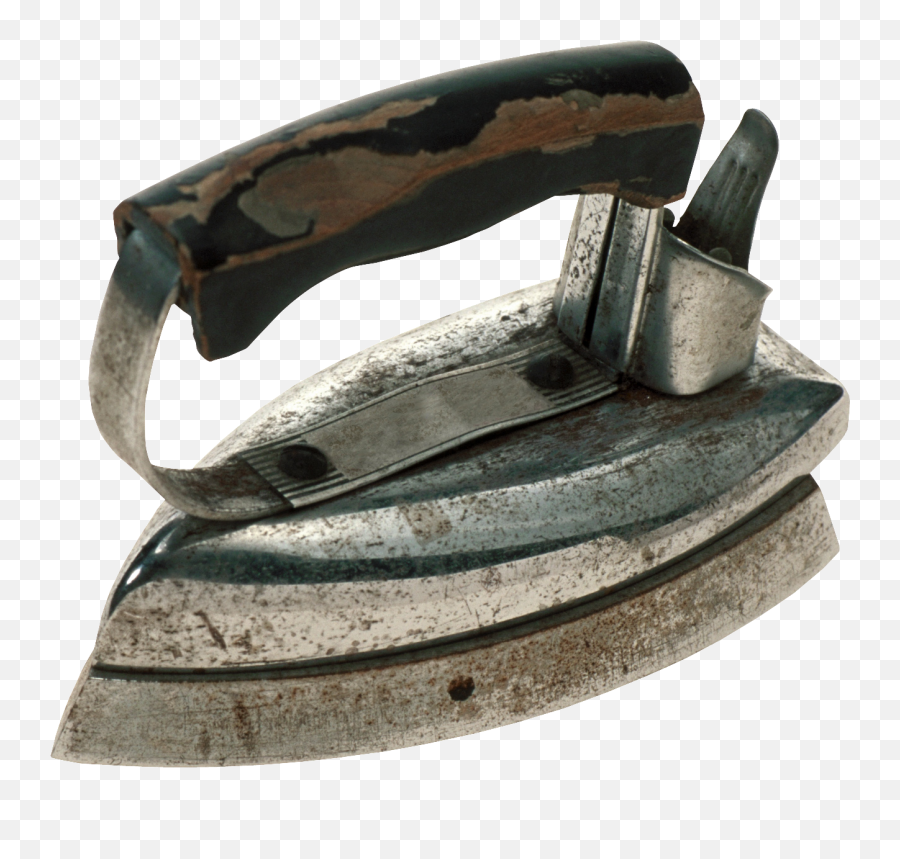 Old Iron Png - Old Iron Png,Iron Png
