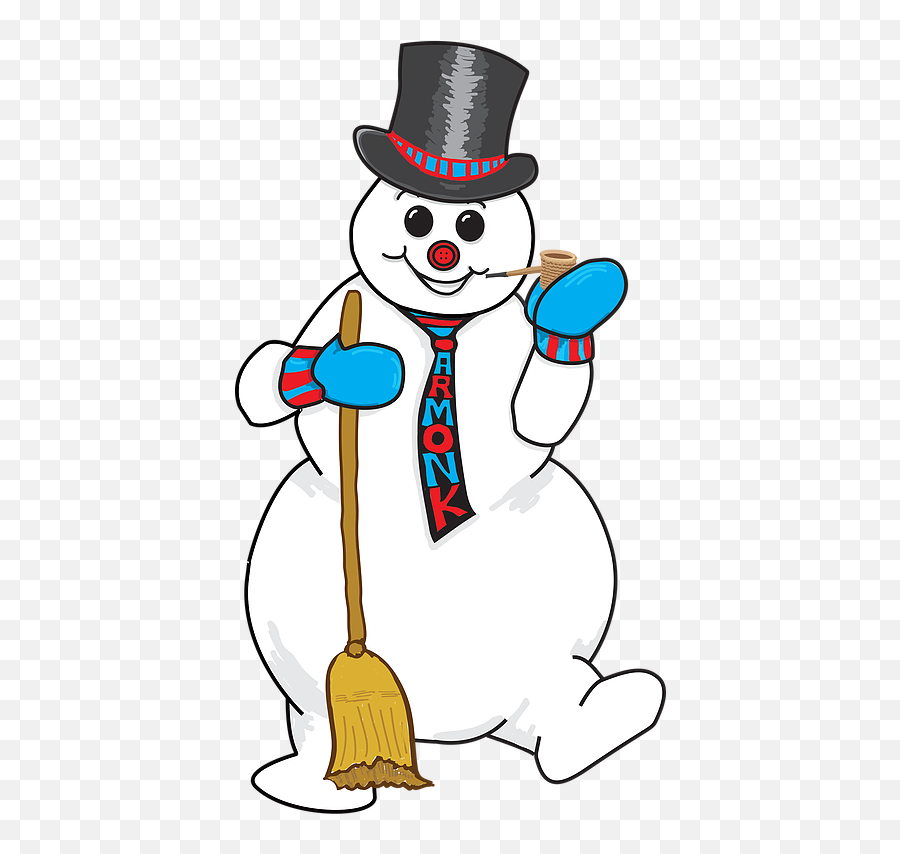 Home - Frosty The Snowman Armonk Png,Frosty Png
