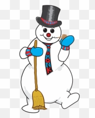 Home - Frosty The Snowman Armonk Png,Frosty Png