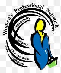 Womens Professional Network - Smk Putra Bangsa Depok Png,Women Logo