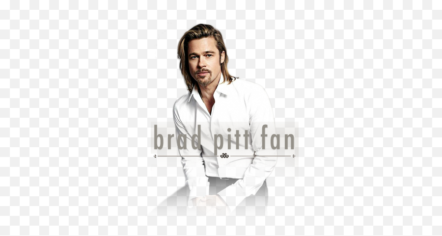 News Archives - Brad Pitt Png,Brad Pitt Png
