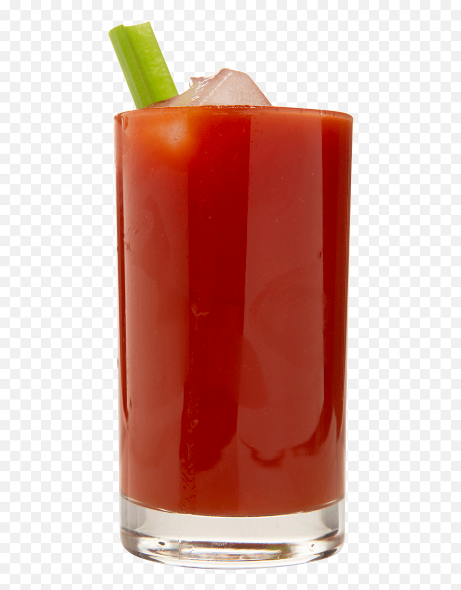 Bloody Mary - Drink Png,Bloody Mary Png