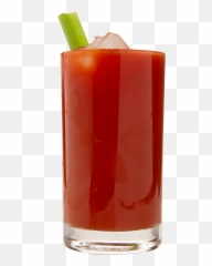 Bloody Mary - Drink Png,Bloody Mary Png
