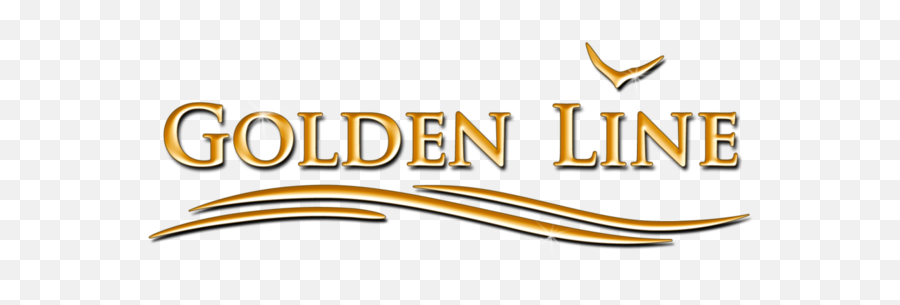 Download Golden Line - Calligraphy Png,Golden Line Png