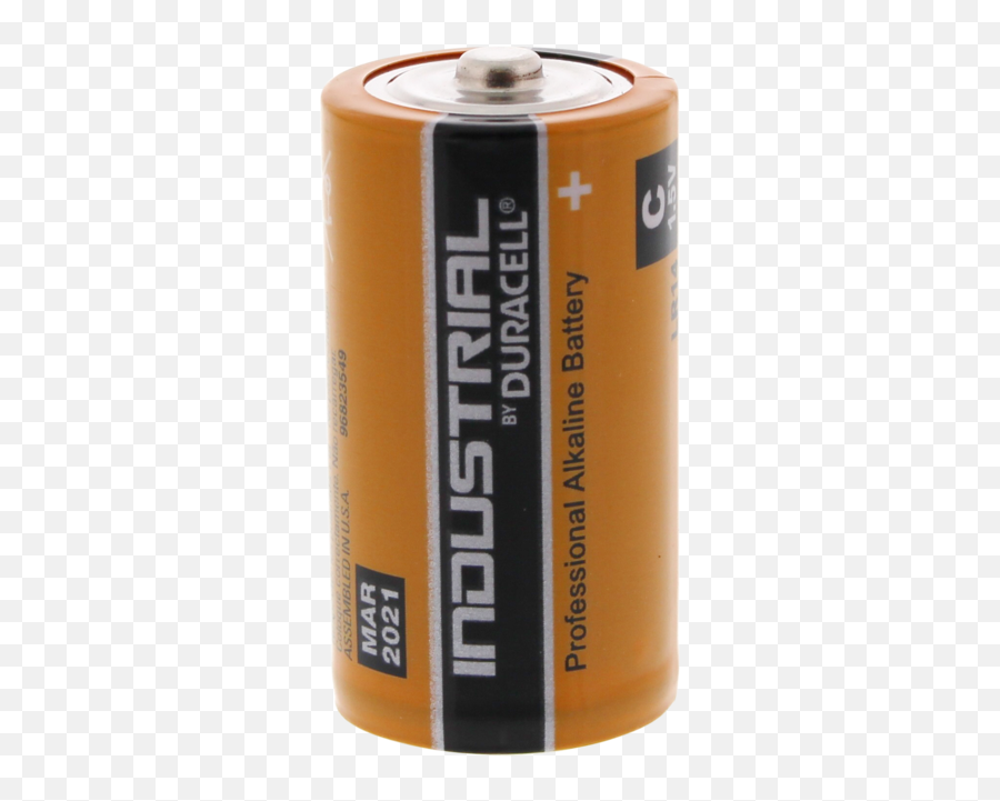 Battery Png - 5v Batterie,Battery Png