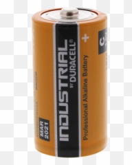 Battery Png - 5v Batterie