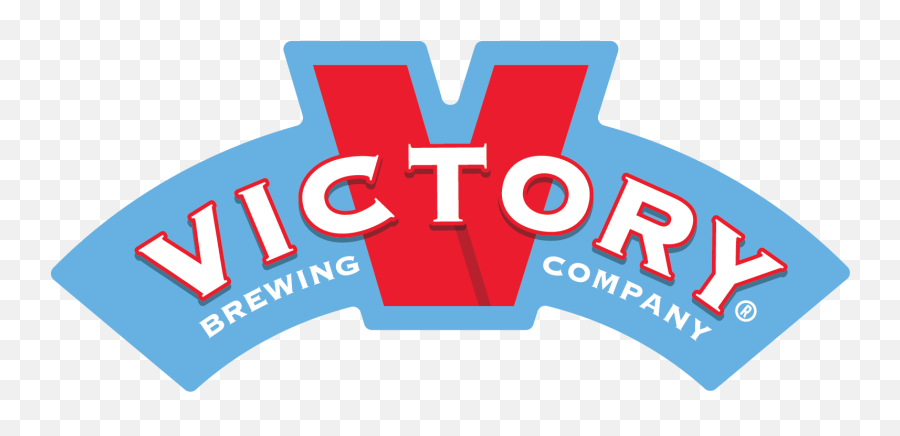 Victory Brewing Co - Victory Brewing Company Png,Victory Png