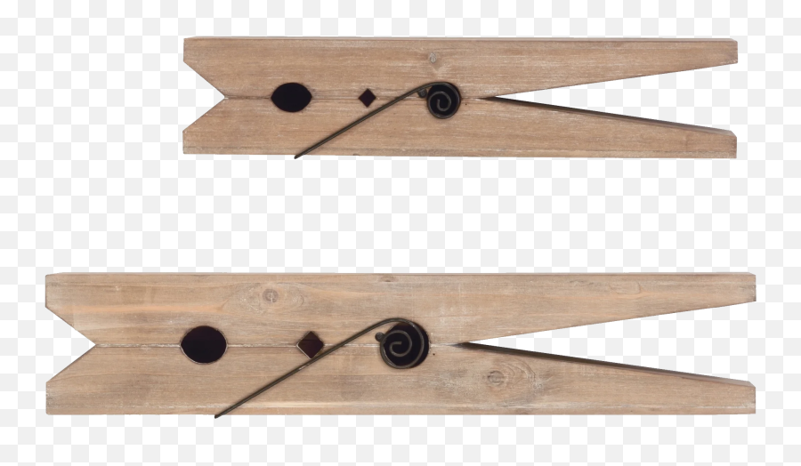 Clothespin Download Free Png - Wall Wood Clothespin Shelf,Clothespin Png