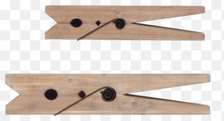 Clothespin Download Free Png - Wall Wood Clothespin Shelf,Clothespin Png