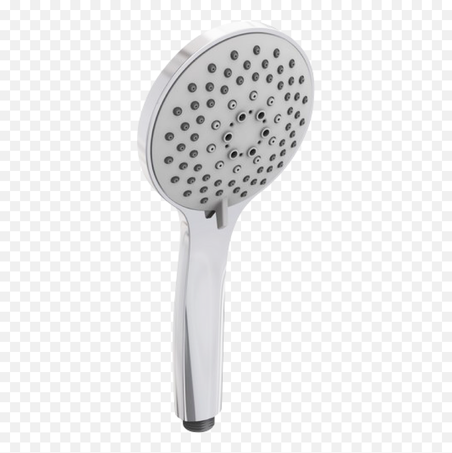 Acacia Collection - Shower Head Png,Shower Png