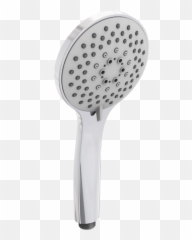 Acacia Collection - Shower Head Png,Shower Png