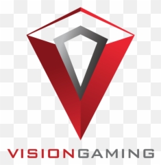 File:Magicdelivery gaming logo.svg - Wikipedia