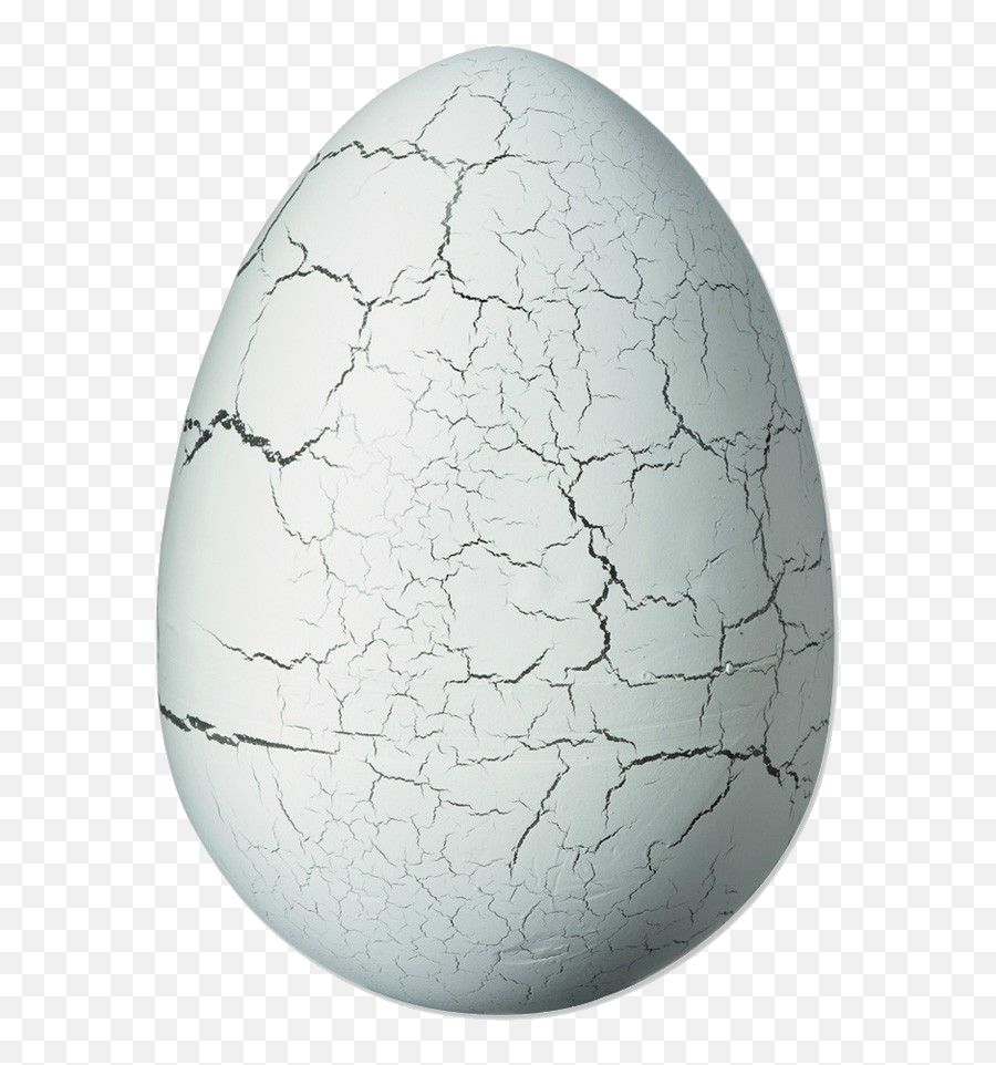 Download Dinosaur Eggs Png - Dinosaur Egg No Background,Eggs Transparent