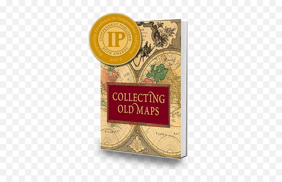 Collecting Old Maps - Collecting Old Maps Png,Old Books Png