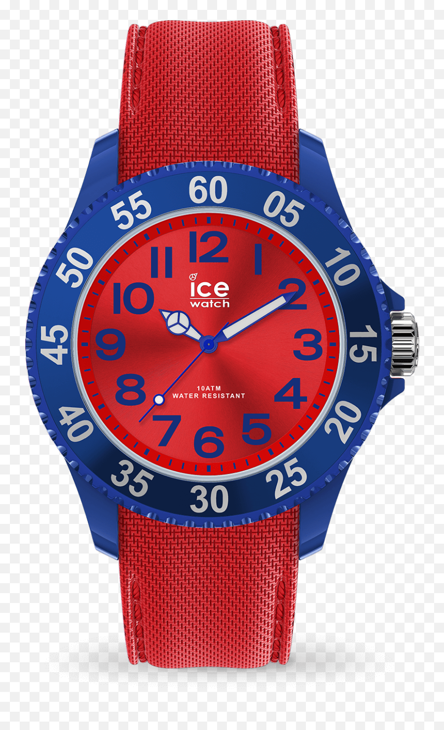 Ice - Watch Ice Cartoon Spider Small Ice Watch 017732 Png,Cartoon Spider Png