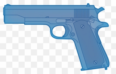 Download Water Gun Asset - Transparent Background png