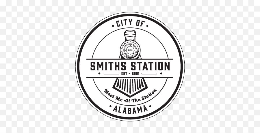 Mayor Of Smiths Station Speaks To Fox News Regarding - City Of Smiths Station Alabama Png,Fox News Logo Transparent