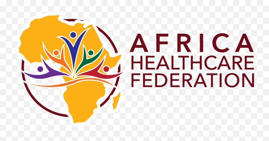 Ahf Private Sector Action Plan U2013 Africa Healthcare Federation - Africa Health Federation Logo Png,Yahoo Mail Logos