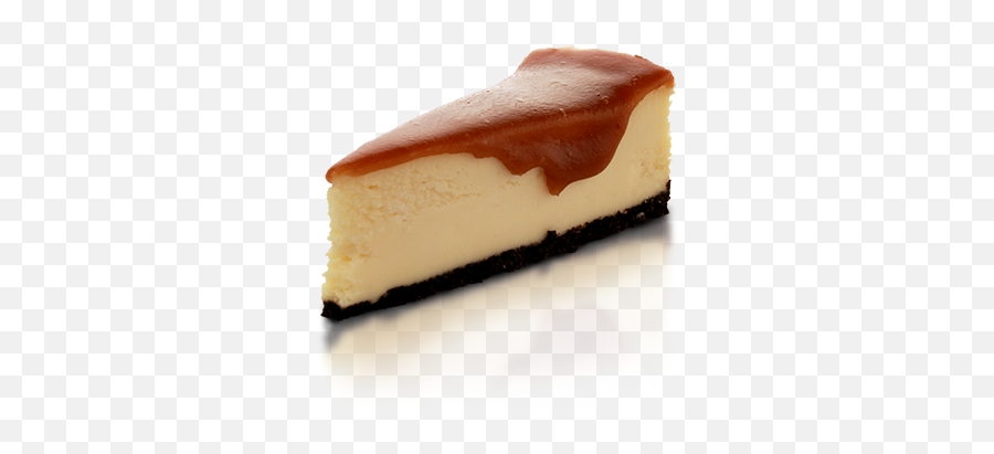Cheesecakes Factor Desserts Png Cheesecake