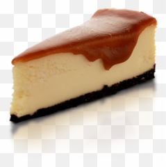 Cheesecakes Factor Desserts Png Cheesecake