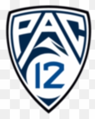 Arizonas Rich Rod In A - Pac 12 Football Championship 2018 Png,Grambling State Logo