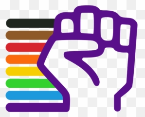Pride - Pride Work Png,Pride Png