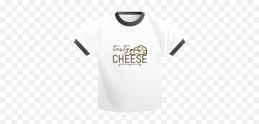 Home - T Shirt For Girls Roblox Png,Image Logo