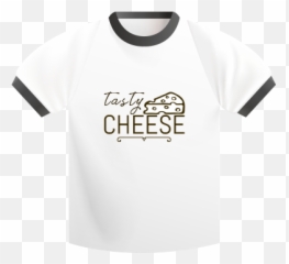 T Shirt Tshirt - Roblox Fudz T Shirt Transparent PNG - 420x420