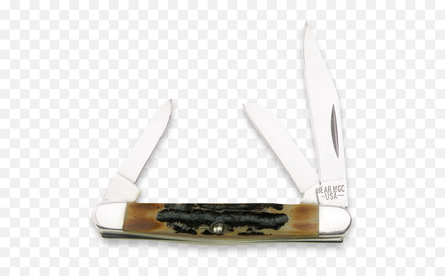 Bear 533 Png Products Knives