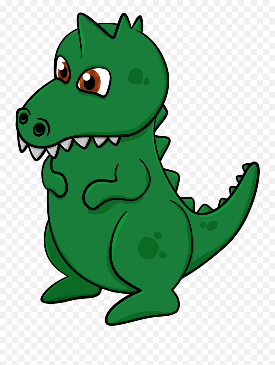 Godzilla Dinosaur Trex - Dinosaur Png,Godzilla Png