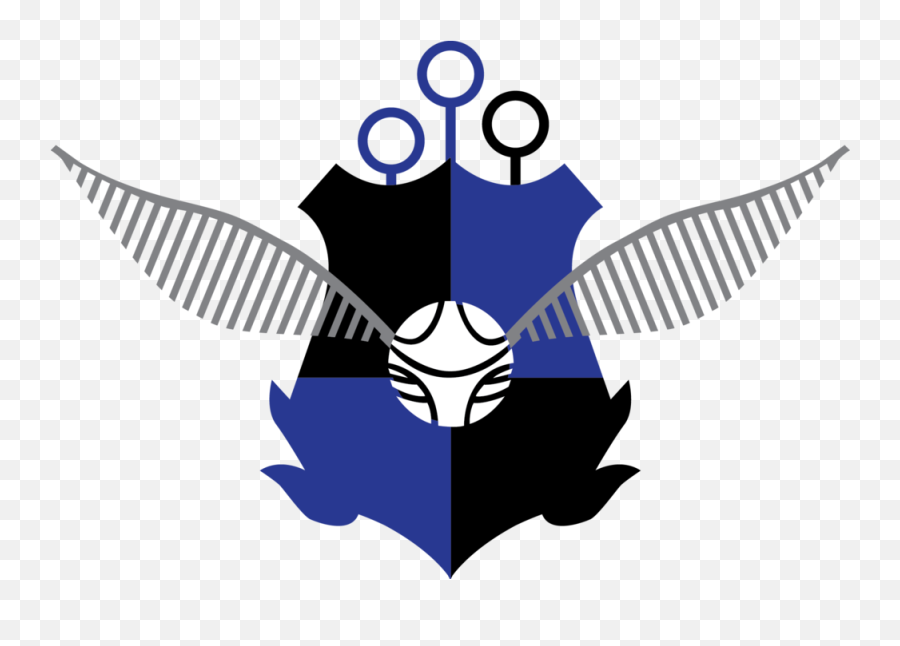 T Png Ravenclaw