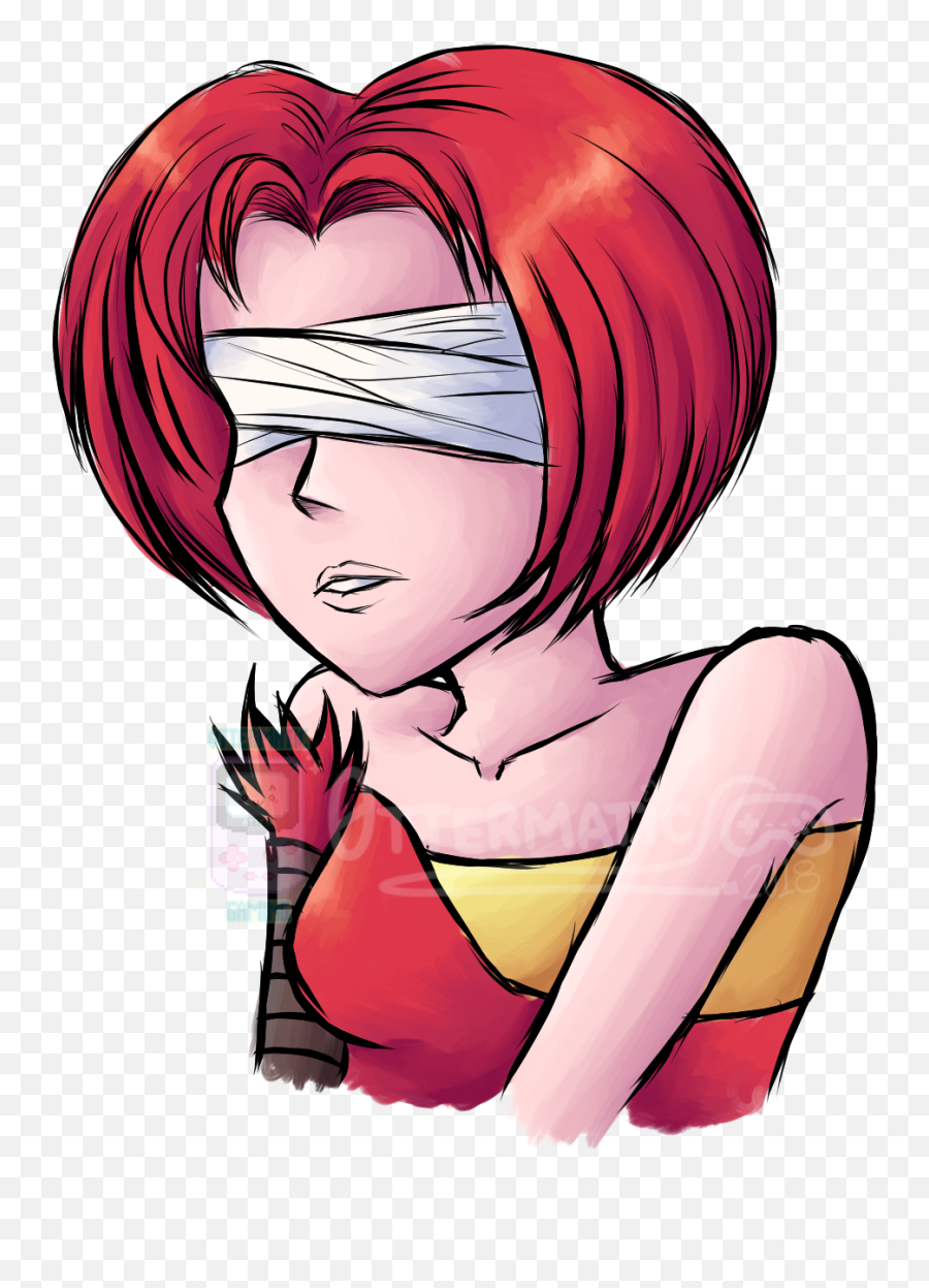 Blindfold Png - For Women,Blindfold Png