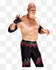 Download Hd Kane 2012 Png For Kids - Wwe Pocket Money Treats Kane Wwe,Kane Png